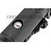 Пневматическая винтовка PCP Hatsan PREDATOR + насос Artemis